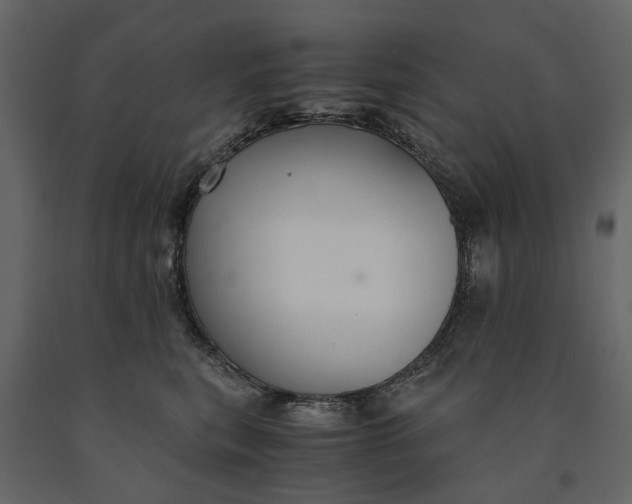 X0000091080567200708271238