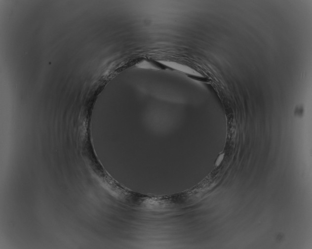 X0000091080568200708271238