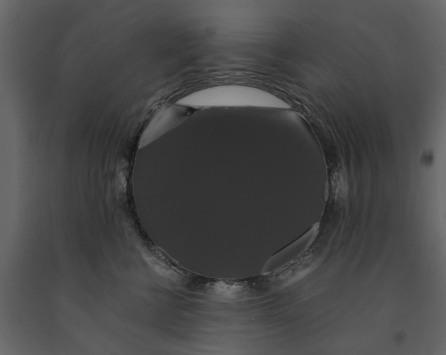 X0000091080570200708271238