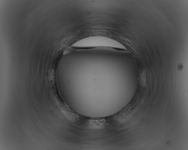 X0000091080571200708271238