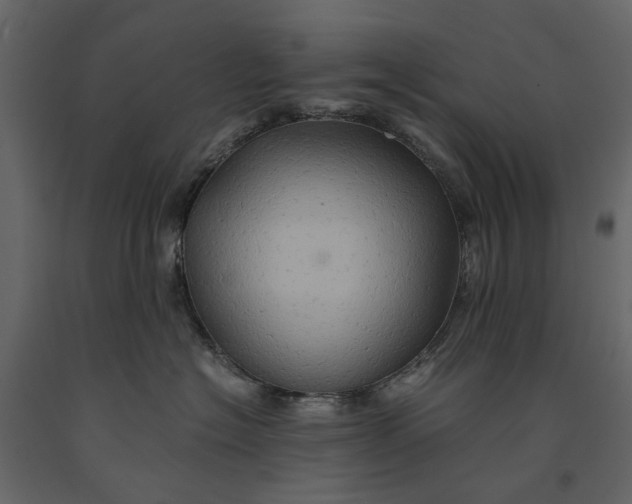 X0000091080574200708271238