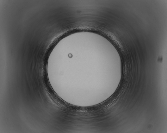 X0000091080588200708271238