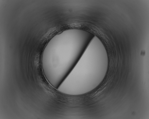 X0000091080600200708271238