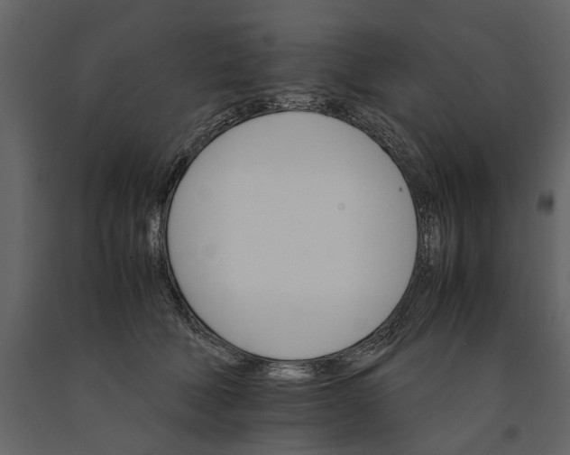 X0000091080610200708271237