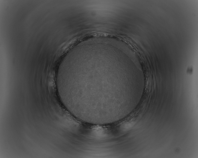 X0000091080616200708271237