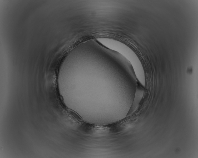 X0000091080617200708271237