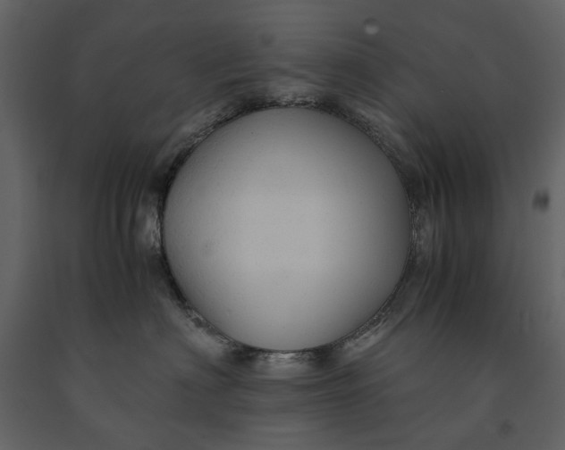 X0000091080622200708271237