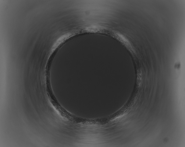 X0000091080626200708271237