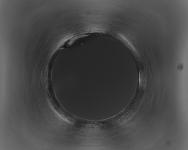 X0000091080627200708271237