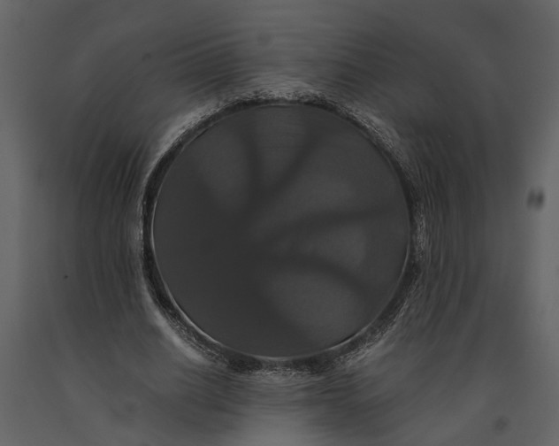 X0000091080630200708271237