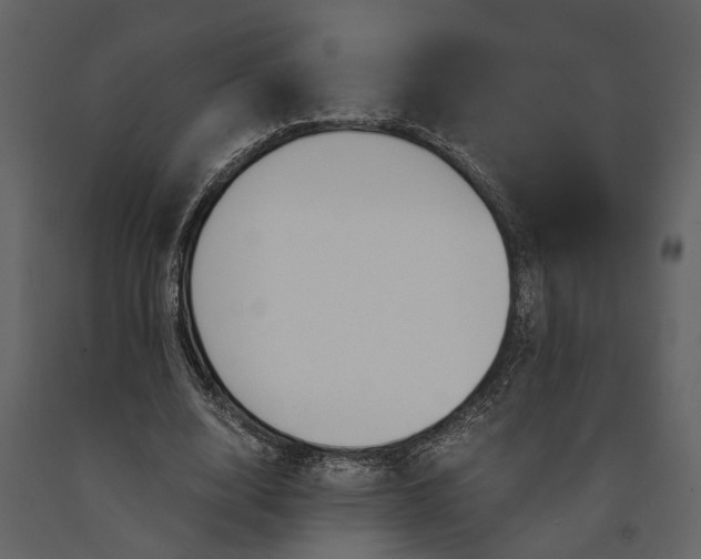 X0000091080632200708271237