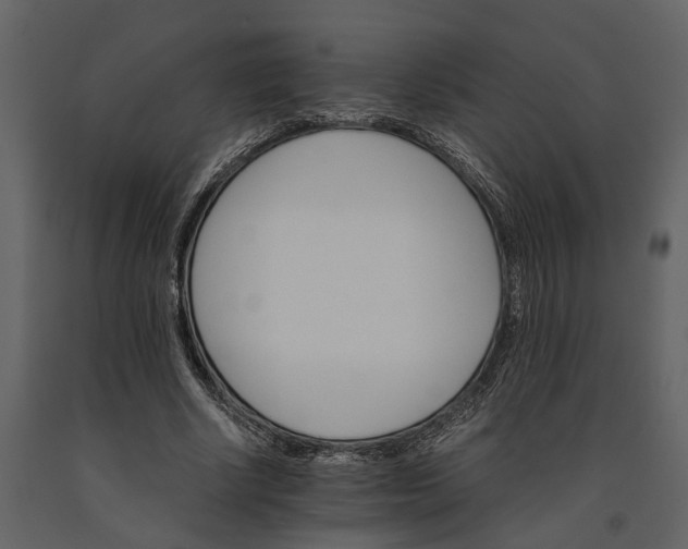 X0000091080634200708271237