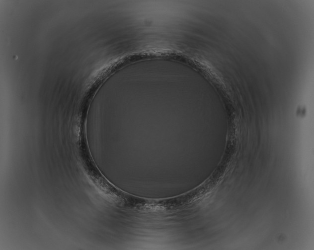 X0000091080640200708271237