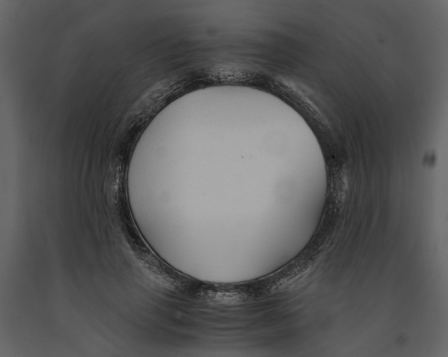 X0000091080645200708271237