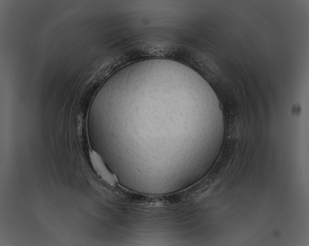 X0000091080646200708271237