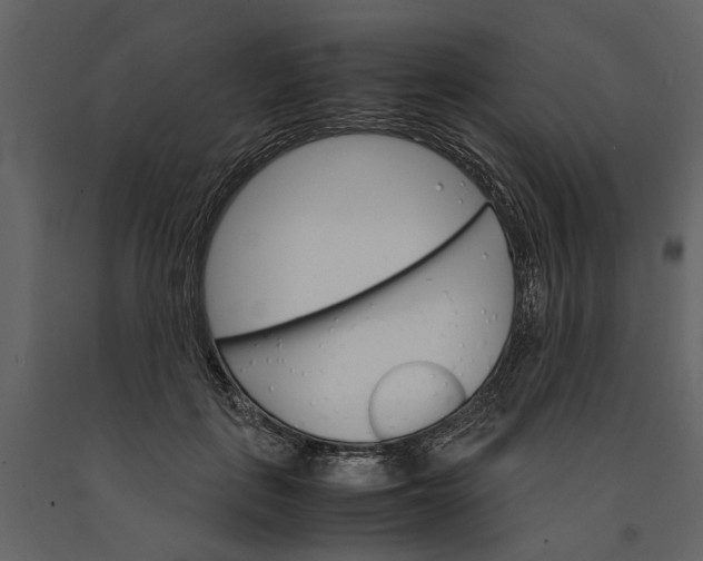 X0000091080651200708271237