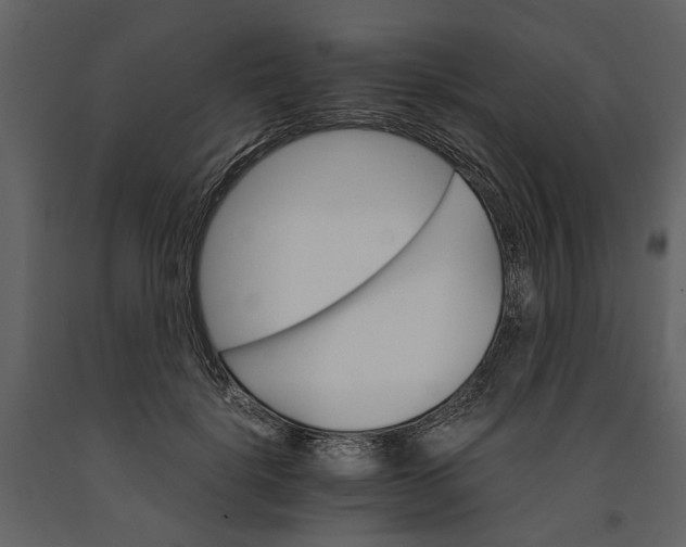 X0000091080652200708271237