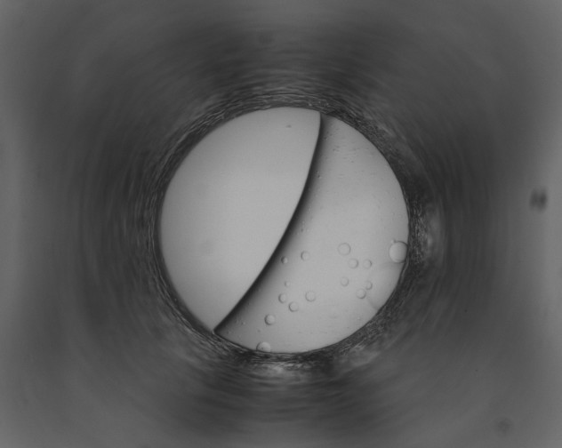 X0000091080657200708271237