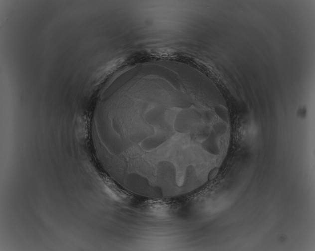 X0000091080658200708271237