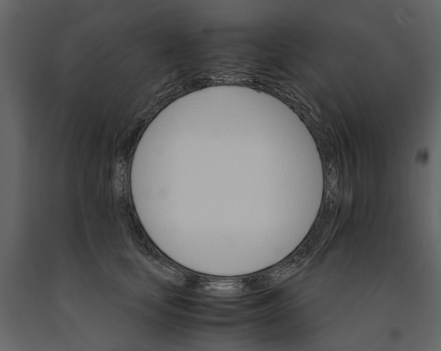 X0000091080659200708271237