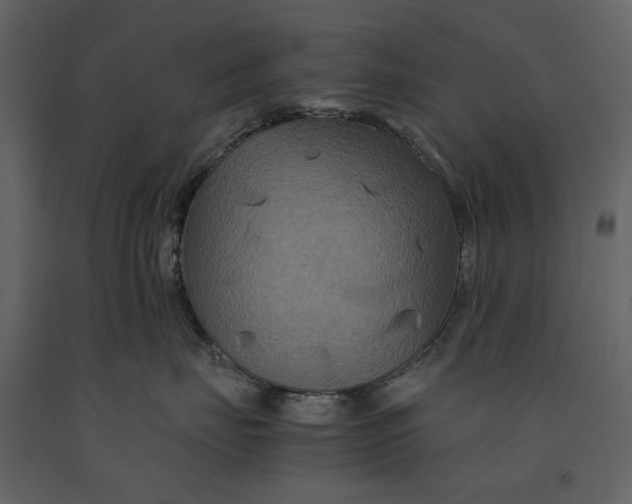 X0000091080671200708271237