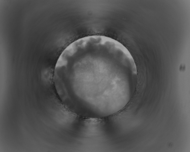 X0000091080672200708271237