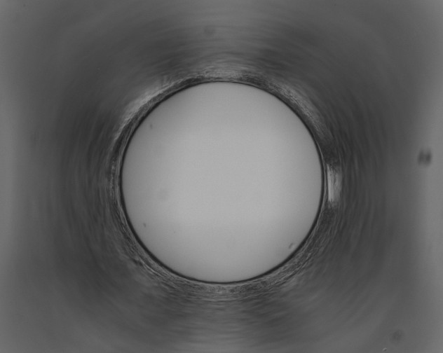 X0000091080675200708271237