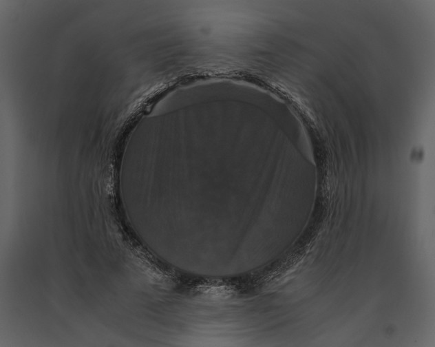 X0000091080689200708271236