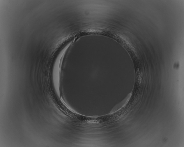 X0000091080692200708271236