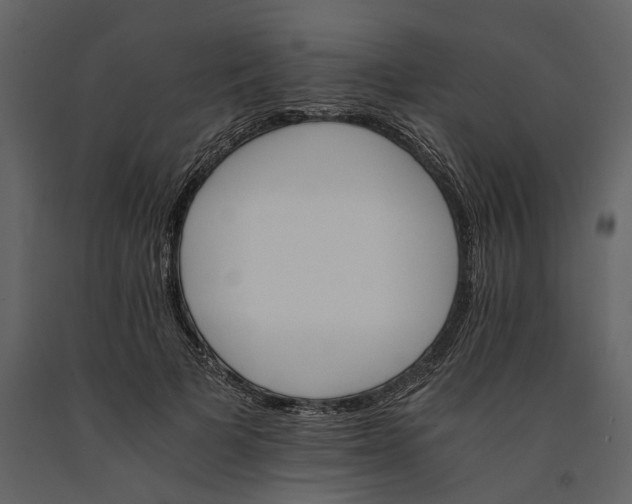 X0000091080697200708271236