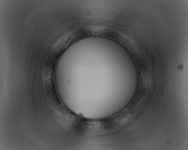 X0000091080698200708271236