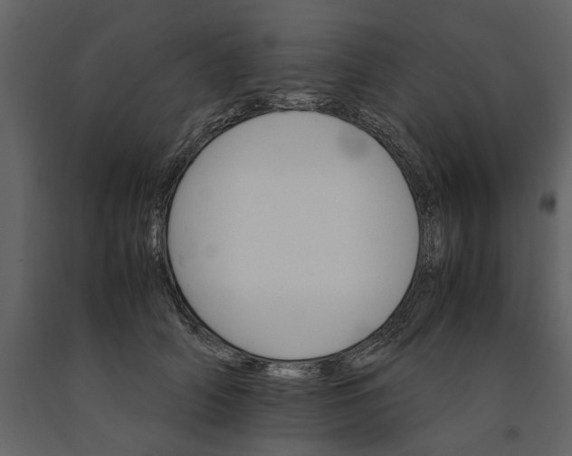 X0000091080706200708271236