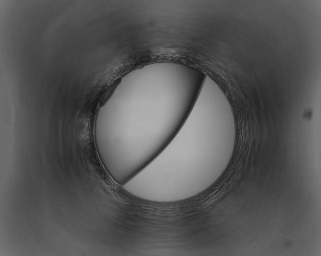 X0000091080708200708271236