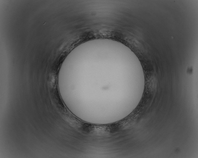 X0000091080709200708271236