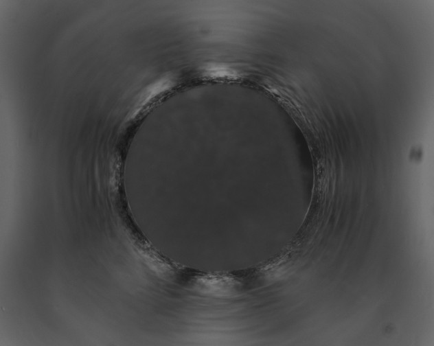 X0000091080712200708271236