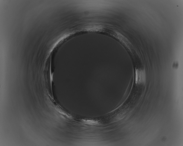 X0000091080723200708271235