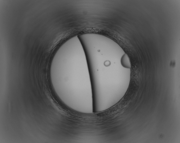 X0000091080742200708271236