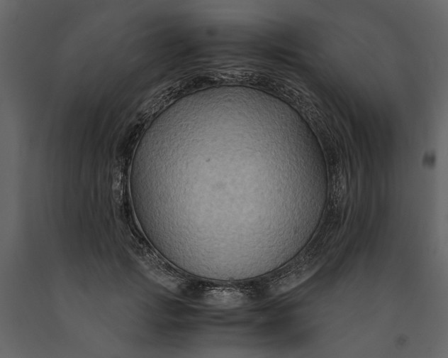 X0000091080749200708271236