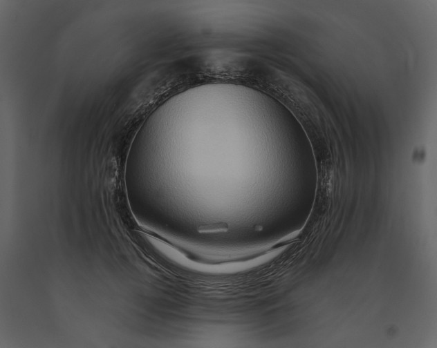 X0000091080752200708271236