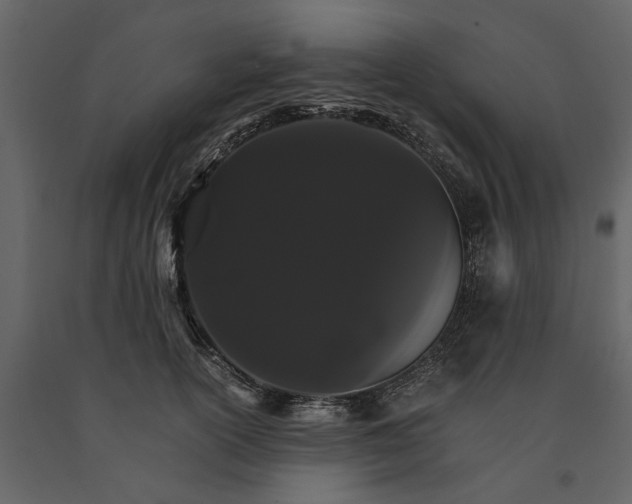 X0000091080754200708271236