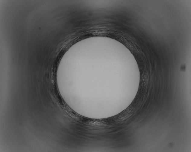 X0000091080755200708271236