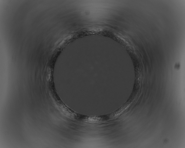 X0000091080758200708271236