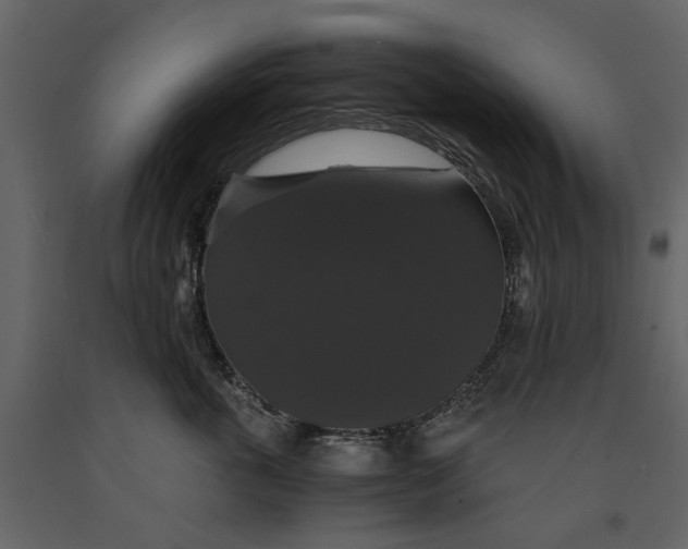 X0000091080763200708271236