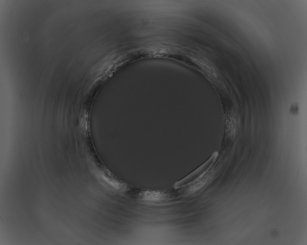 X0000091080766200708271236