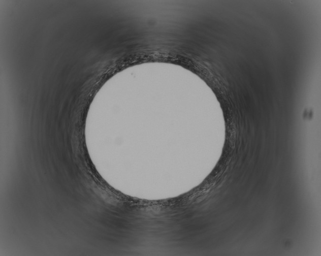 X0000091080769200708271235