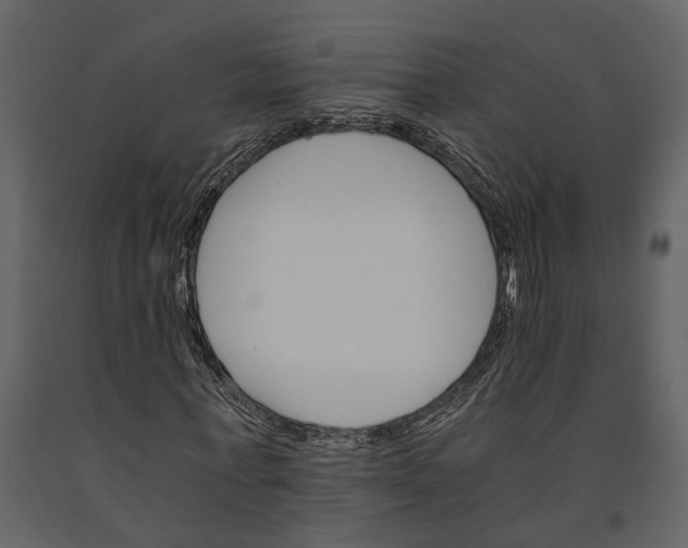 X0000091080771200708271235