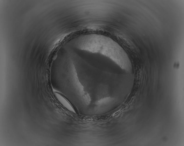 X0000091080776200708271235