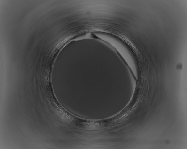 X0000091080785200708271235