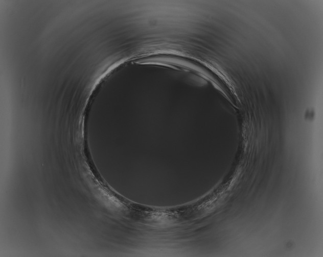 X0000091080790200708271235