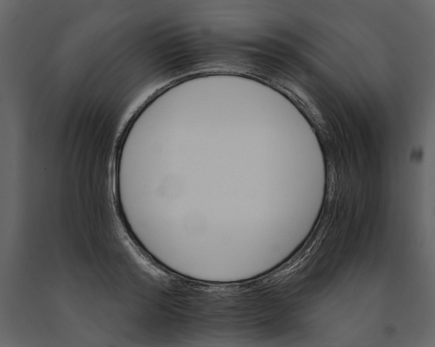 X0000091080796200708271235